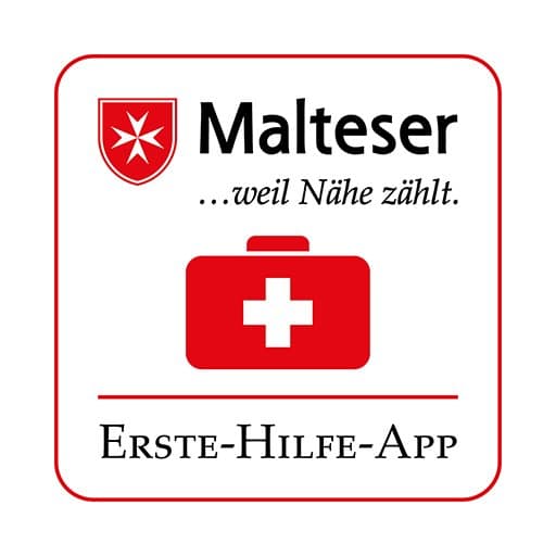 Erste-Hilfe-App_der_Malteser.jpeg